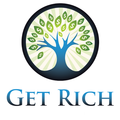 GetRichEducation-light-3.png