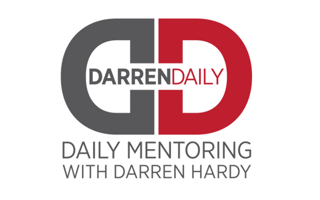 Darren-Hardy-4-min-1024x640.png