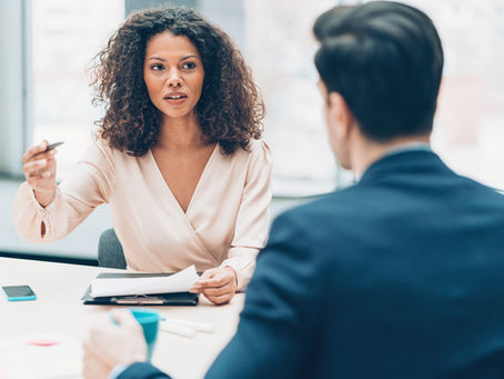 Why Financial Advisors Won’t Tell You About Real Estate Investing