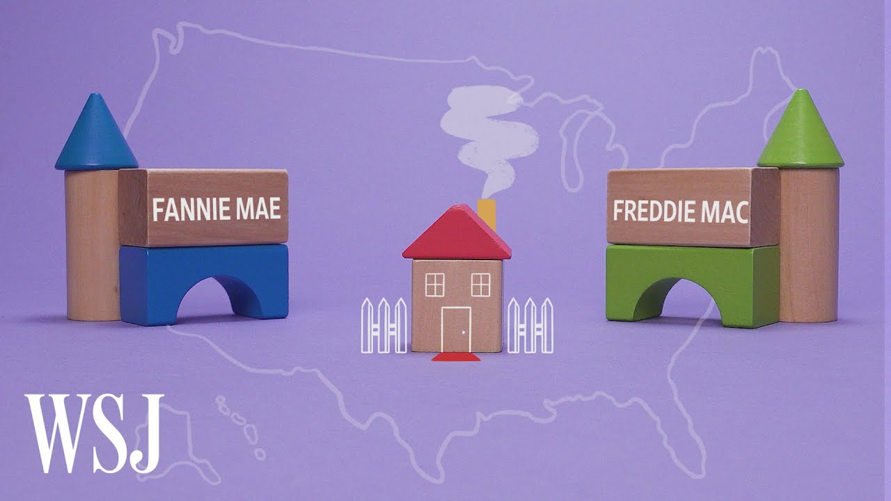 Investment Mortgage Changes: Fannie Mae Shakes Up the Rules